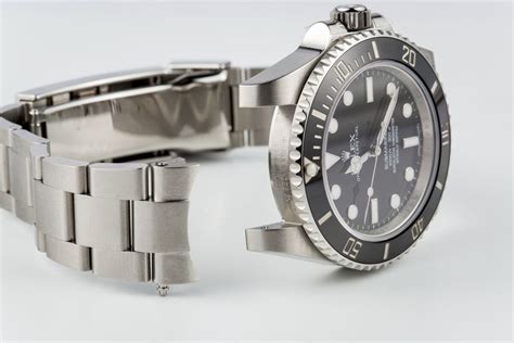 rolex model number tn568374|rolex watch model codes.